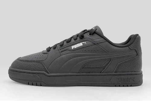 Puma Caven Iii Plus Sneakers (404490 02)