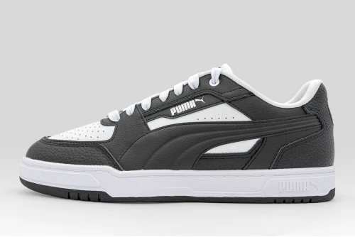 Puma Caven Iii Plus Sneakers (404490 03)