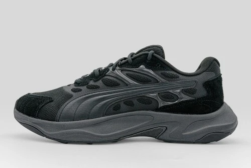 Puma Insphere Sneakers (404715 01)
