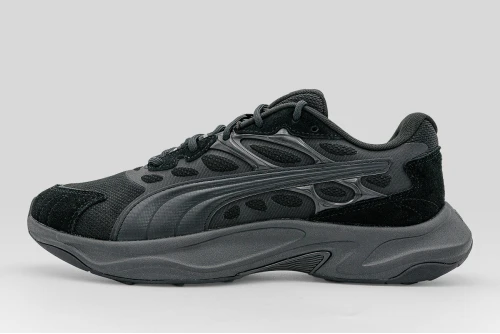 Puma Insphere Sneakers (404715 01)