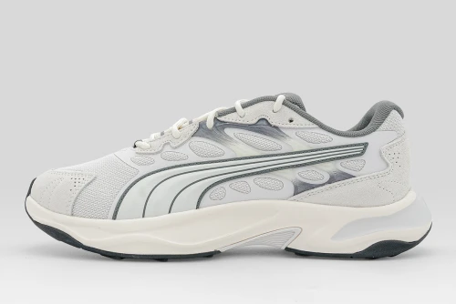 Puma Insphere Sneakers (404715 07)