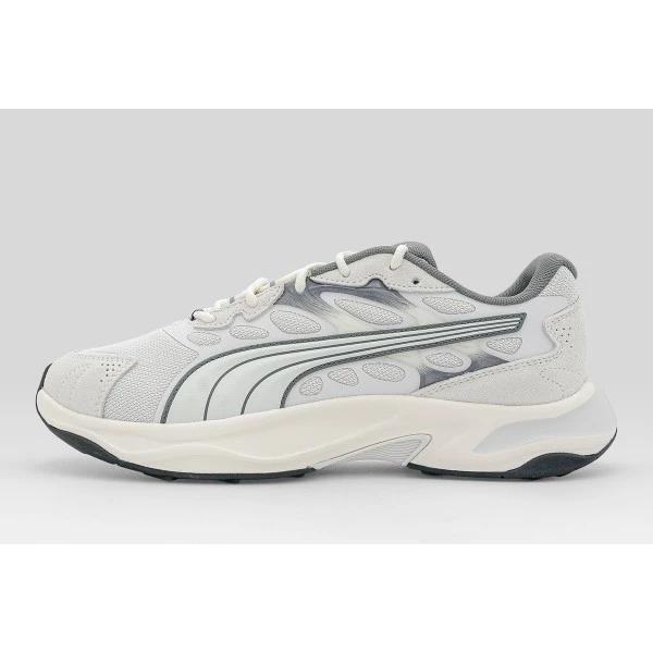 Puma Insphere Sneakers (404715 07)
