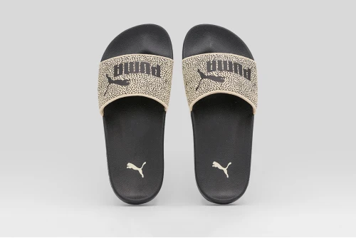 Puma Leadcat 2.0 Topcat Παντόφλες (404846 01)