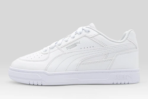 Puma Caven Iii Sneakers (406235 01)
