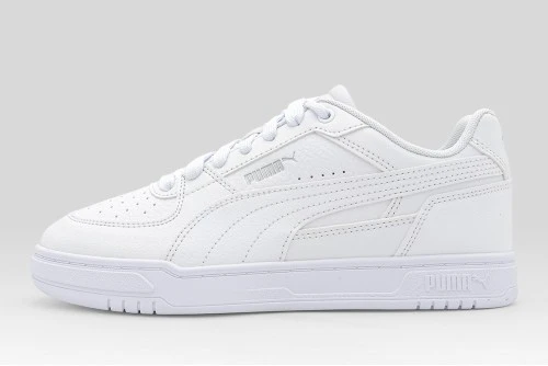 Puma Caven Iii Sneakers (406235 01)