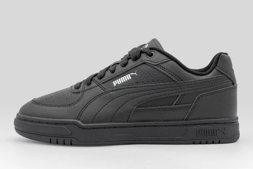 Puma Caven Iii Sneakers (406235 02)