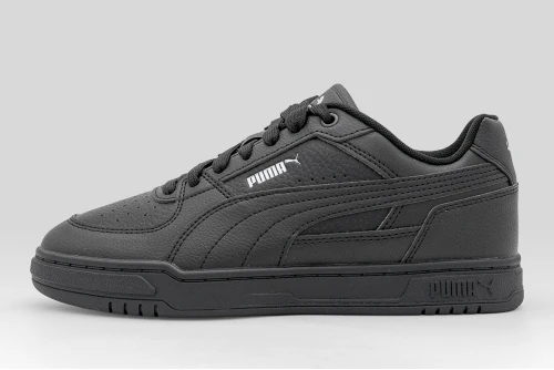 Puma Caven Iii Sneakers (406235 02)