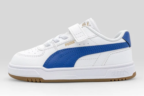 Puma Caven Iii Sneakers (406247 05)