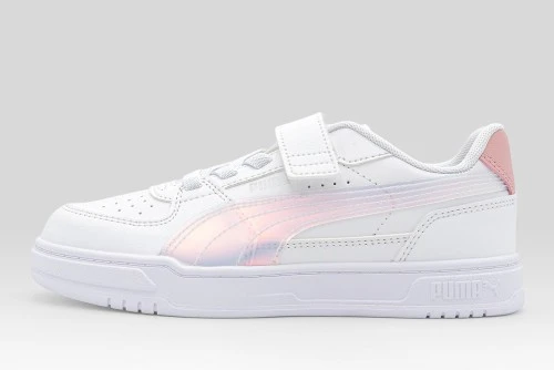 Puma Caven 2.0 Holo Sneakers (406894 01)