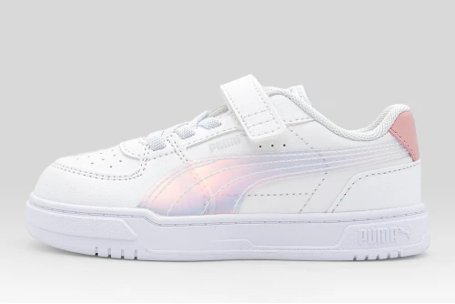 Puma Caven 2.0 Holo Sneakers (406895 01)