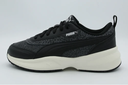 Puma Cilia 2 Mode Feline Sneakers (408225 01)