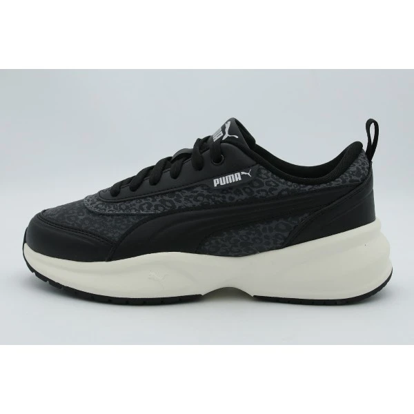 Puma Cilia 2 Mode Feline Sneakers (408225 01)