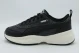 Puma Cilia 2 Mode Feline Sneakers (408225 01)