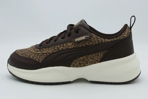 Puma Cilia 2 Mode Feline Sneakers (408225 02)