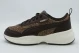 Puma Cilia 2 Mode Feline Sneakers (408225 02)