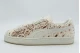 Puma Suede Appaloosa Sneakers (409003 01)