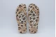 Havaianas Slim Animal Print Σαγιονάρες