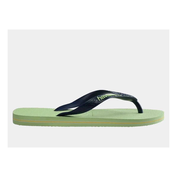 Havaianas Brazil Logo Σαγιονάρες (4110850 1822)