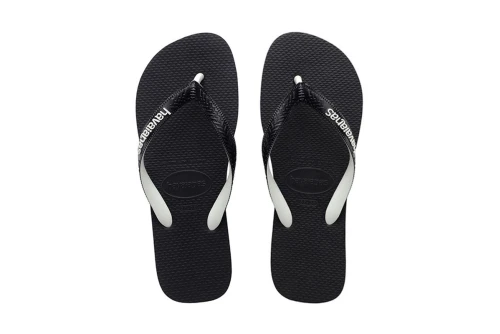 Havaianas Top Mix Σαγιονάρες (4115549 1069)