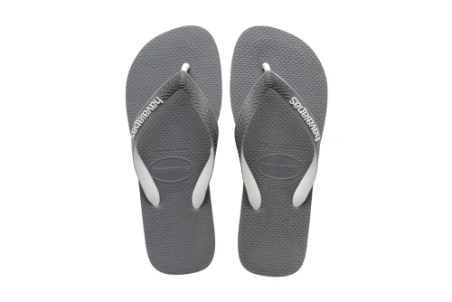 Havaianas Top Mix Σαγιονάρες (4115549 5002)