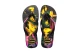 Havaianas Conversation International Σαγιονάρες Πολύχρωμες