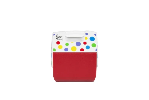 Igloo Playmate Ψυγείο Ισοθερμικό (41202 MULTI)