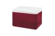Igloo Legend 4.75L Ψυγείο Ισοθερμικό (41207 RED)