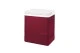 Igloo Legent 16L Ψυγείο Ισοθερμικό (41208 RED)