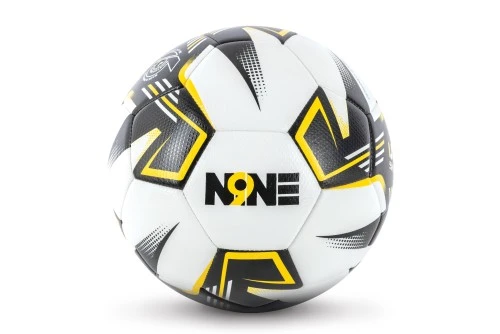 Amila Μπάλα Ποδοσφαίρου Striker No5 (41215)