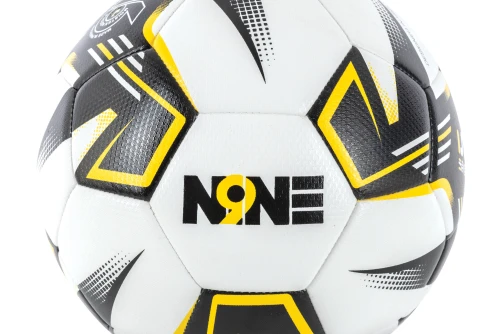 Amila Μπάλα Ποδοσφαίρου Striker No5 (41215)