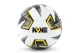 Amila Μπάλα Ποδοσφαίρου Striker No5