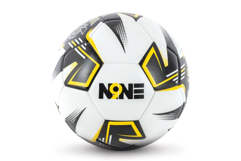 Amila Μπάλα Ποδοσφαίρου Striker No5