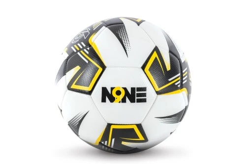 Amila Μπάλα Ποδοσφαίρου Striker No4 (41216)