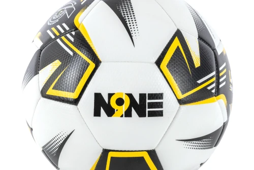 Amila Μπάλα Ποδοσφαίρου Striker No4 (41216)