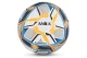 Amila Μπάλα Ποδοσφαίρου Amila Shuriken No. 5 (41222)