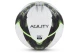 Amila Μπάλα Ποδοσφαίρου Amila Agility Fifa Basic No. 5