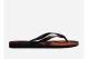 Havaianas Hype Σαγιονάρες Μαύρες, Κόκκινες, Πορτοκαλί