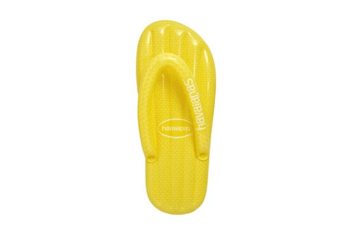 Havaianas Boias Στρώμα Θαλάσσης (4128655 2197)