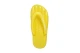 Havaianas Boias Στρώμα Θαλάσσης Κίτρινο
