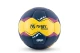 Amila Bravo Μπάλα Handball No.3 Μπλε, Κίτρινη