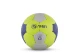 Amila Μπάλα Handball Cellular Νο0 - Μπλε  Πράσινο  Γκρι (41319)