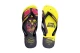 Havaianas Star Wars Unisex Σαγιονάρες Πολύχρωμες