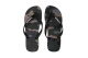 Havaianas Top Camu Unisex Σαγιονάρες Παραλλαγής