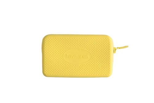 Havaianas Logo Νεσεσέρ (4145429 3497)