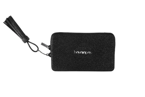 Havaianas Plus Shine Τσαντάκι (4145433 0090)