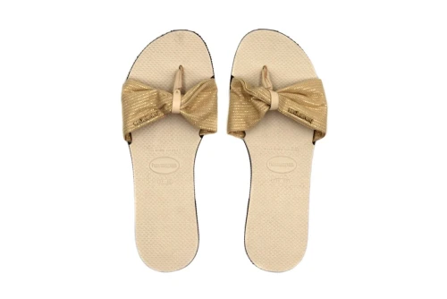 Havaianas You St.tropez Σαγιονάρες (4145627 0121)
