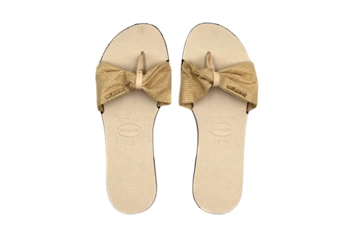 Havaianas You St.tropez Σαγιονάρες (4145627 0121)