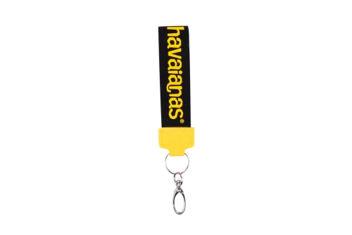Havaianas Chaveiro Rubber Μπρελόκ (4146862 0090)