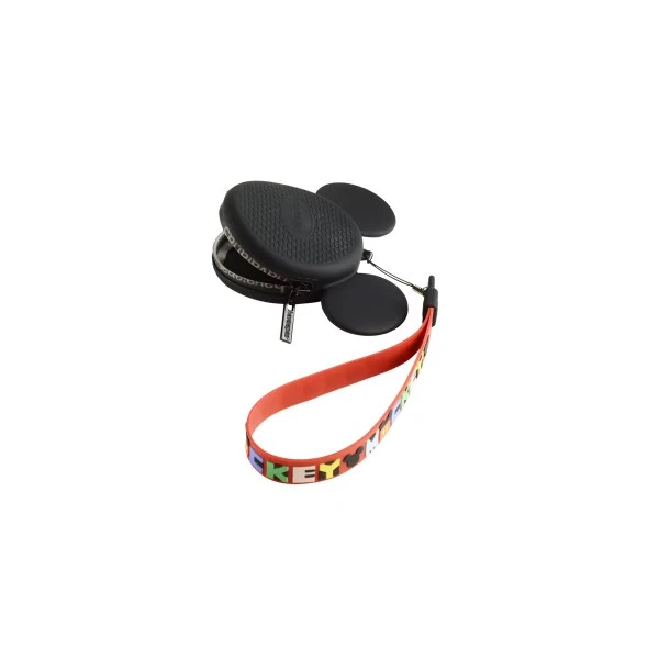Havaianas Earphone Case Disney Classics Θήκη Ακουστικών (4146869 0090)