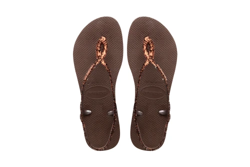 Havaianas Luna Premium Ii Σαγιονάρες (4147009 0727)
